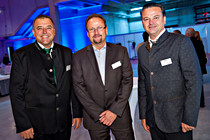 Schneckenreither_2_Wels_0017.JPG