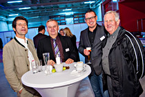 Schneckenreither_2_Wels_0018.JPG