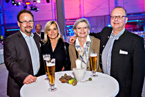 Schneckenreither_2_Wels_0019.JPG