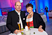 Schneckenreither_2_Wels_0020.JPG