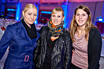 Schneckenreither_2_Wels_0021.JPG