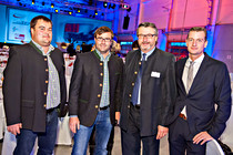 Schneckenreither_2_Wels_0022.JPG
