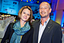 Schneckenreither_2_Wels_0023.JPG