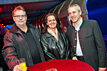 Schneckenreither_2_Wels_0024.JPG