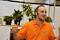 biochi001.JPG