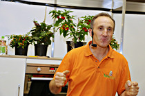 biochi014.JPG