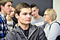 aw_00010.jpg