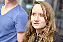 aw_00013.jpg