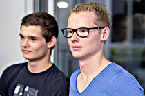 aw_00014.jpg