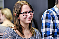 aw_00018.jpg