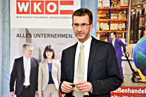 workshops001.JPG