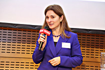 workshops004.JPG