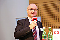 workshops005.JPG