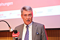 workshops006.JPG