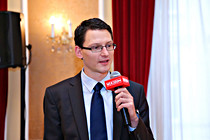 workshops008.JPG