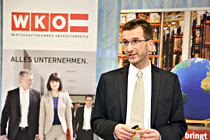 workshops010.JPG