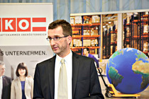 workshops011.JPG