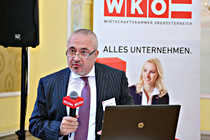 workshops013.JPG