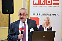 workshops014.JPG