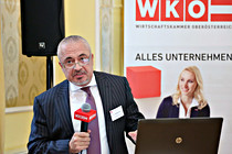 workshops015.JPG