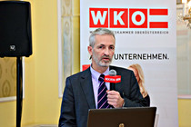 workshops016.JPG