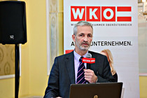workshops017.JPG