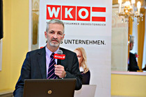 workshops018.JPG