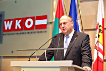 empfang002.JPG