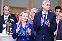 empfang005.JPG