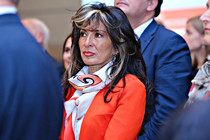 empfang006.JPG