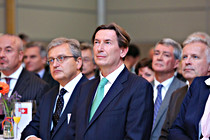 empfang007.JPG