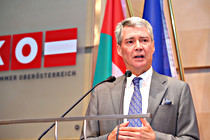 empfang008.JPG