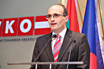 empfang009.JPG