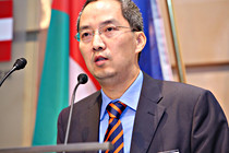 empfang010.JPG