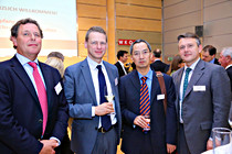 empfang014.JPG