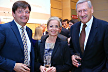 empfang015.JPG