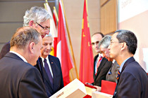 empfang016.JPG