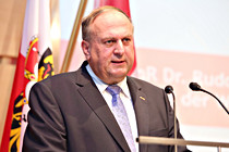 empfang017.JPG