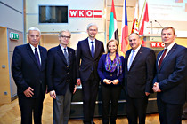 empfang018.JPG