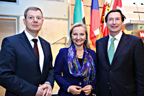 empfang019.JPG