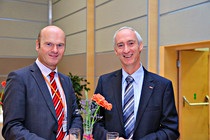 empfang020.JPG