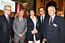 exporttag_0003.JPG