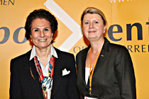 exporttag_0005.JPG
