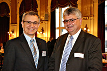 exporttag_0006.JPG
