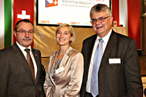 exporttag_0007.JPG
