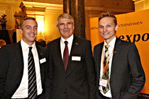 exporttag_0010.JPG