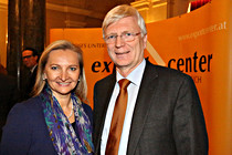 exporttag_0011.JPG