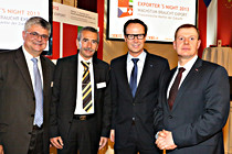 exporttag_0012.JPG