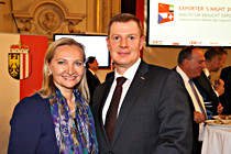 exporttag_0013.JPG