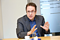 fokus001.JPG